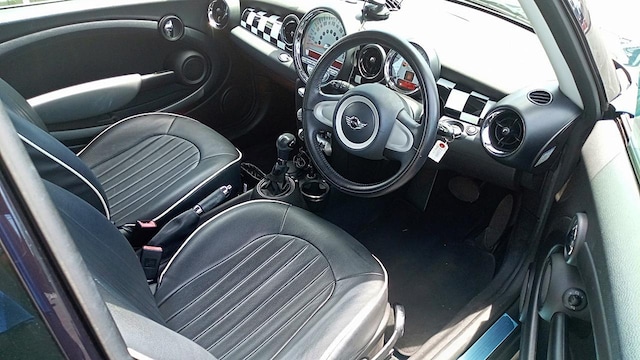 ԌՂR9/3BMW~j N[p[{ṽV[gJo[|[_uirhR/ETC  /oCN