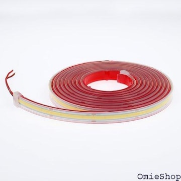 Takenous gbNYpB | led m h 24v cobe[v gbN D CG[ 864