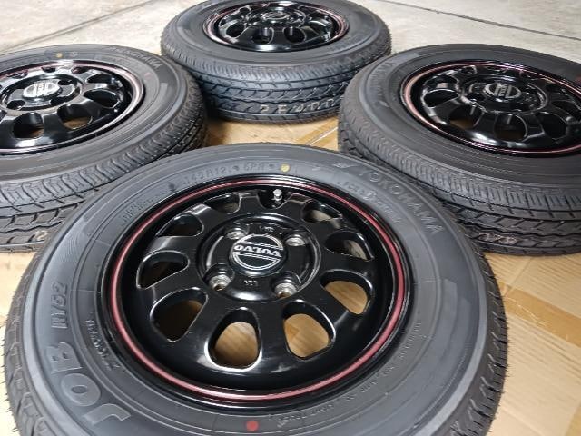 145R12 6PR ă^CAA~Zbg  /oCN