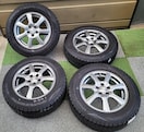 y izPRD 15C`6J+43 5PCD100 _bv WINTER MAXX WMO2 4{Zbg195/65R1