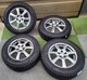 y izPRD 15C`6J+43 5PCD100 _bv WINTER MAXX WMO2 4{Zbg195/65R1