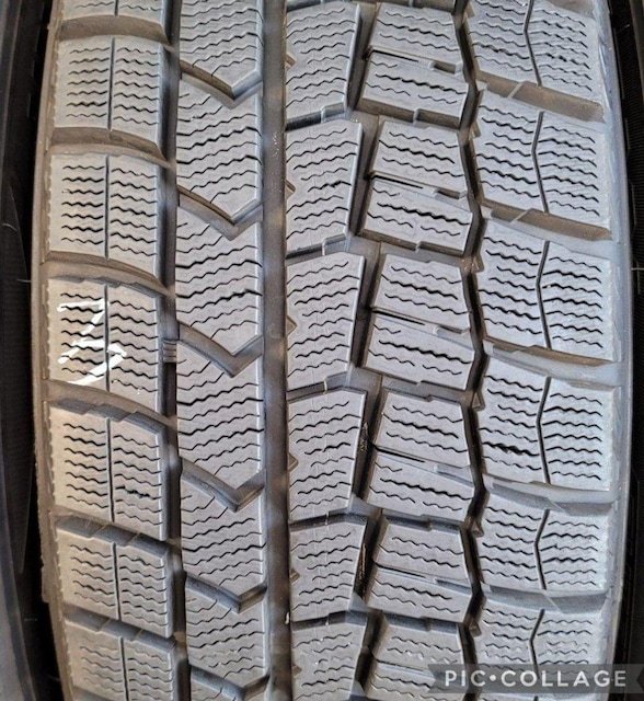 y izPRD 15C`6J+43 5PCD100 _bv WINTER MAXX WMO2 4{Zbg195/65R1  /oCN