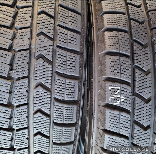 y izPRD 15C`6J+43 5PCD100 _bv WINTER MAXX WMO2 4{Zbg195/65R1  /oCN