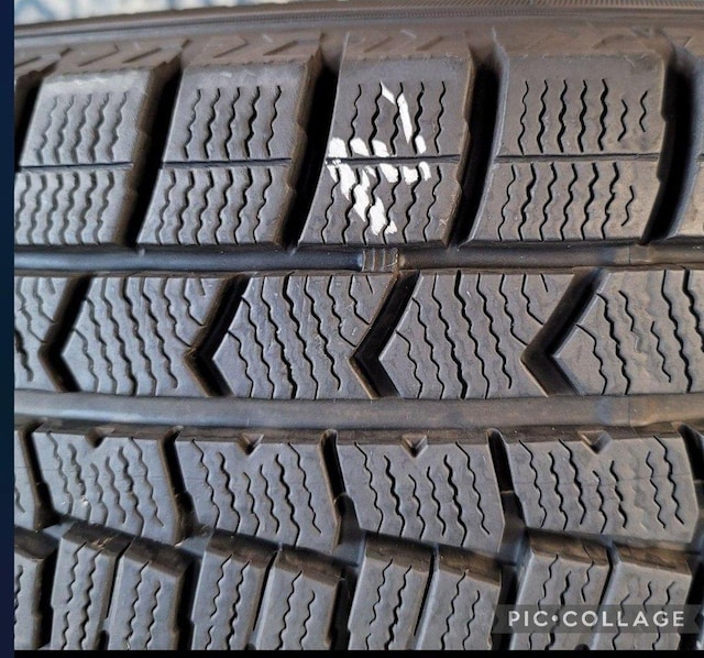 y izPRD 15C`6J+43 5PCD100 _bv WINTER MAXX WMO2 4{Zbg195/65R1  /oCN