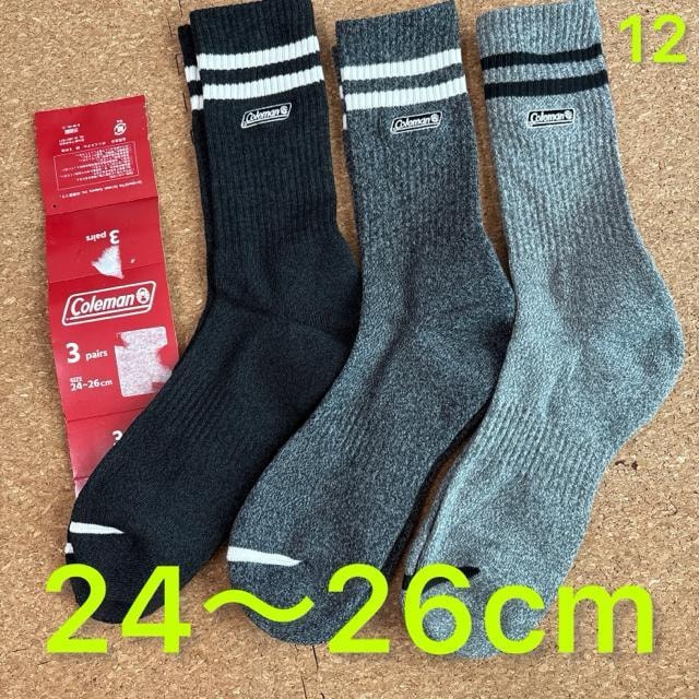 Vigp24`26cm Y\bNX@C3Zbg@R[} .12   jt@bV 