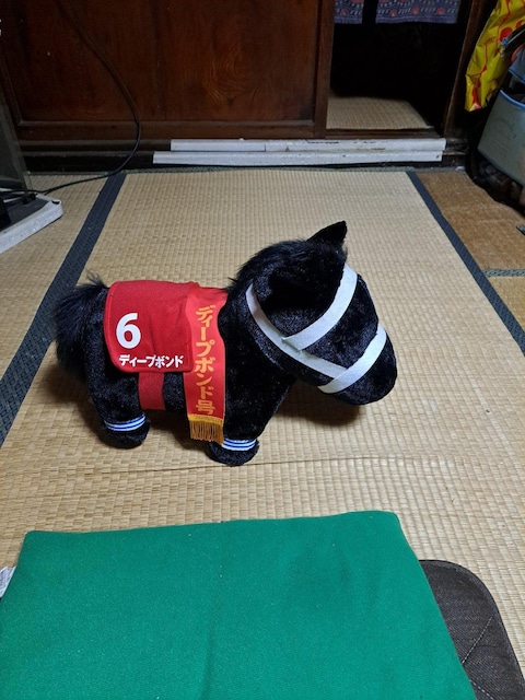 n̂ʂ  zr[ 