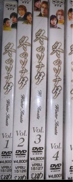 ~̃\i^@S   CD/DVD/rfI 