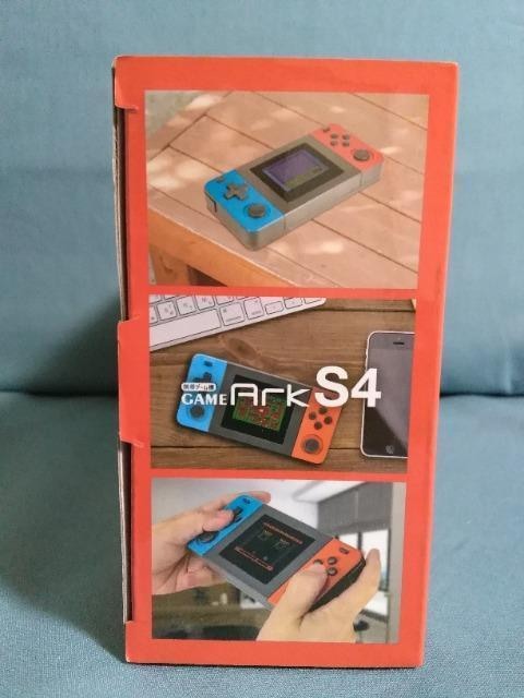 GAME@Art@S4 Cyan@and@Red  Q[{/\tg 