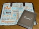 AtFX2012RT[gObY g[gobO&LOVE^[ZbgViJ