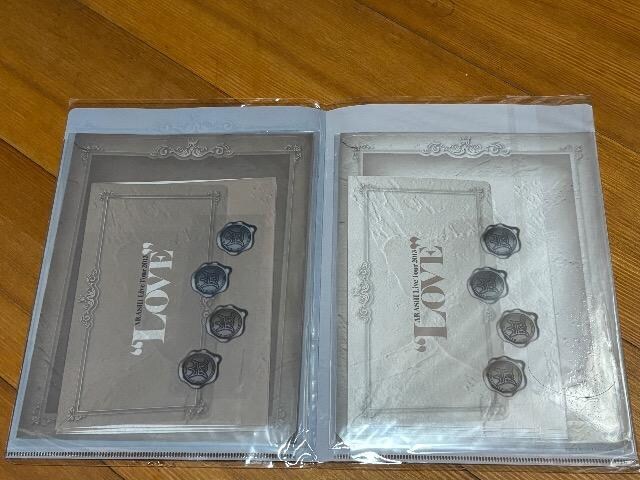 AtFX2012RT[gObY g[gobO&LOVE^[ZbgViJ  ^gObY 