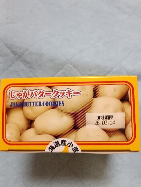 kCႪo^[NbL[  O/hN 
