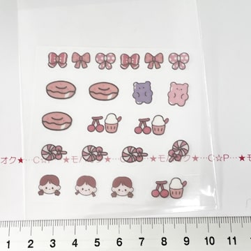 10*װޭټā@1