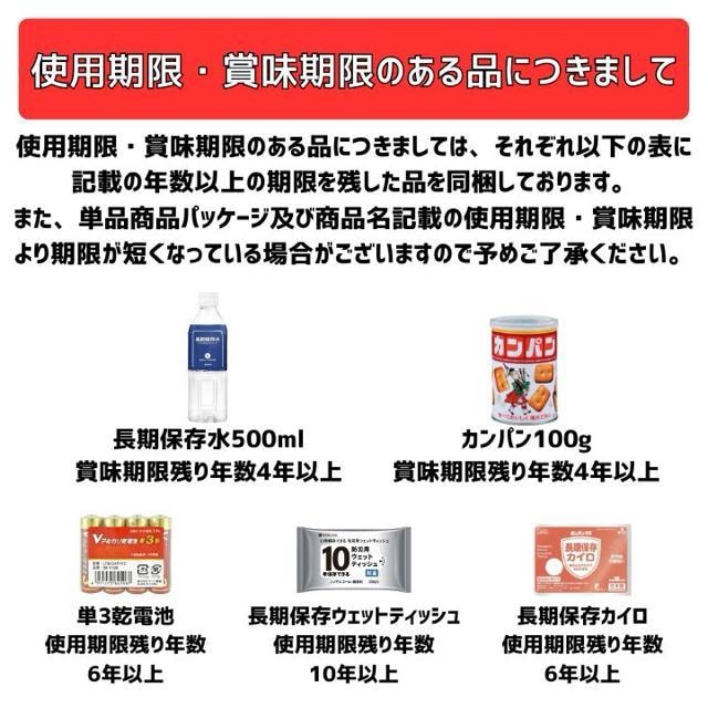 Ί_ʏ@1lphЃbN yԁz35_Zbg@hЃZbg@po  CeA/Ct 