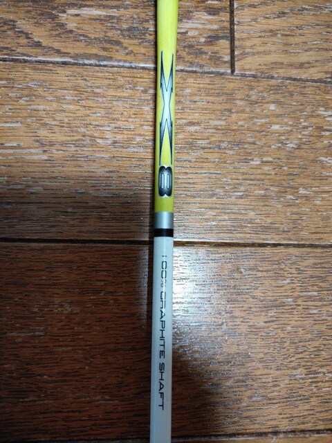 Wilson EB\ X8 oh~g Pbg hyper titanium nCp[`^jE  W[/X|[c 