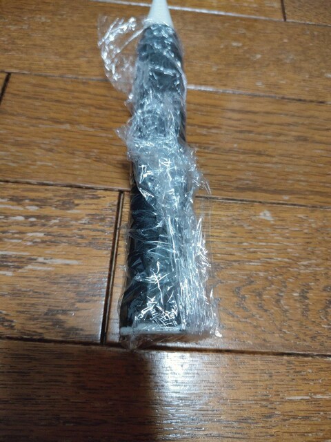Wilson EB\ X8 oh~g Pbg hyper titanium nCp[`^jE  W[/X|[c 