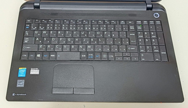 m[gp\R Windows11 BOffice2024dynabook SSD512GB Corei5 16GB DVD  PC{/Ӌ@ 