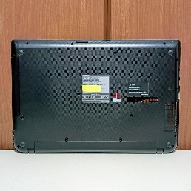 m[gp\R Windows11 BOffice2024dynabook SSD512GB Corei5 16GB DVD  PC{/Ӌ@ 