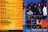 ᑗTHE JACKSONS }CPWN\ EXPOSED 2004