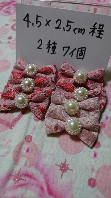 IWi[X胊{`[tQ7   ybg/|/| 