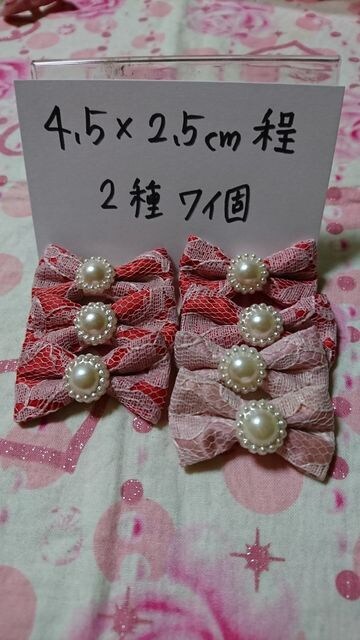 IWi[X胊{`[tQ7  ybg/|/| 