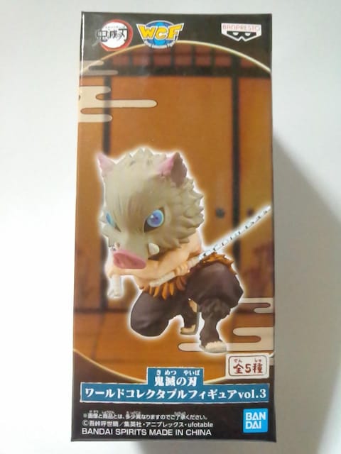 Sł̐nWCF[hRN^utBMAvol.3{ɔV   Aj/R~bN/LN^[ 