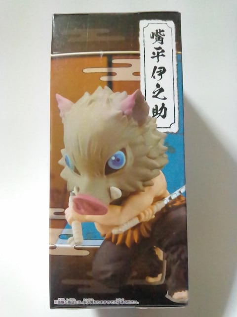 Sł̐nWCF[hRN^utBMAvol.3{ɔV  Aj/R~bN/LN^[ 