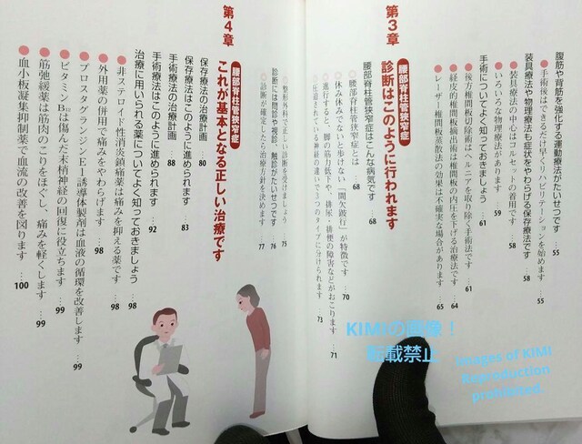ŒŊԔwjAEҒǋ Â킩{@EBMV[Y@Ps{@2010/8/1@ ׎    {/G 