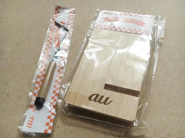 au IWi ԔގgpP[^CX^h Ǝy^b`(X}zp^b`y) 񔄕i 