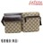  { i  GUCCI Ob` EGXgobO EGXg|[` {fBobO uE  ff U[ lC 28566