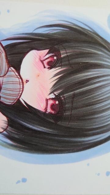 CXg:퍑:~jїgi 