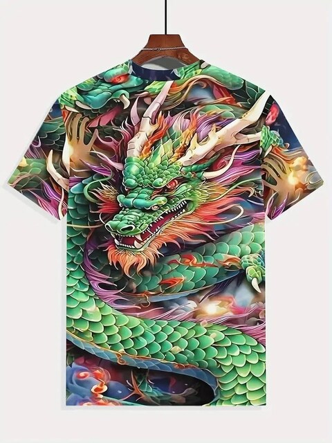 Xi790~ẴYIG^hS OtBbN N[lbNTVc@tr`TCYli{TCYwkj