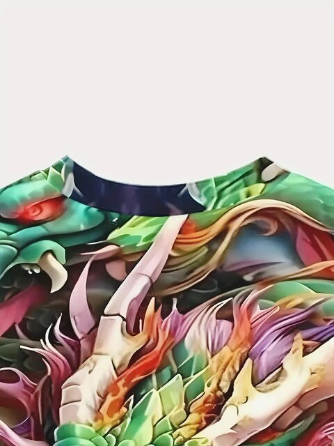 Xi790~ẴYIG^hS OtBbN N[lbNTVc@tr`TCYli{TCYwkj