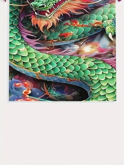 Xi790~ẴYIG^hS OtBbN N[lbNTVc@tr`TCYli{TCYwkj
