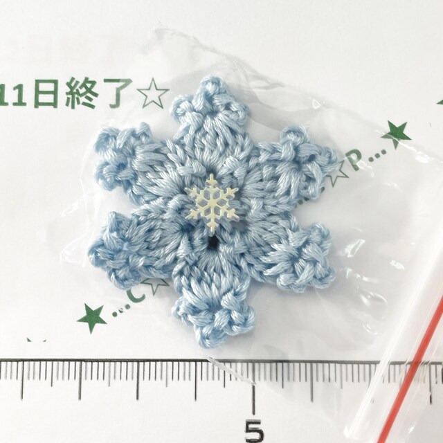 11*nhChV̌`[t@4 