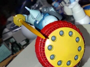 HGUC1/144 MS-PTM@hς݊i