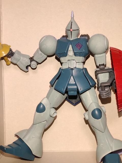 HGUC1/144 MS-PTM@hς݊i