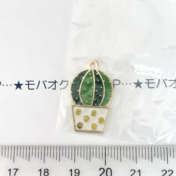 2*ًс@29