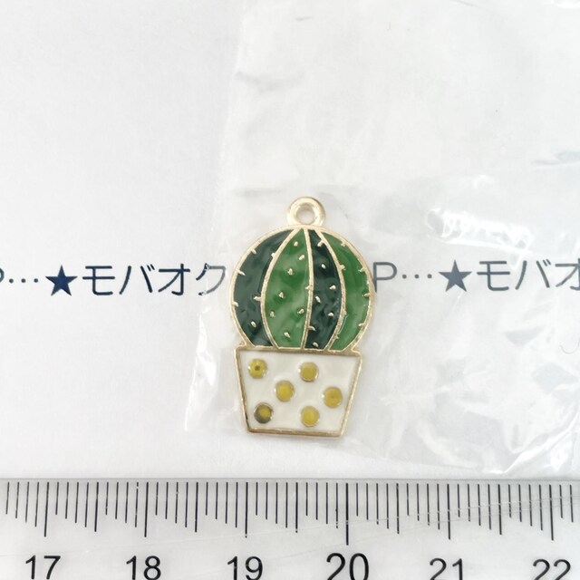 2*Gi`[@29 