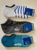 䂤pPbg  CgI BASIC SOCKS pC \bNX 3Zbg