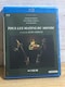 ypՁEViz߂舧('91) Blu-ray