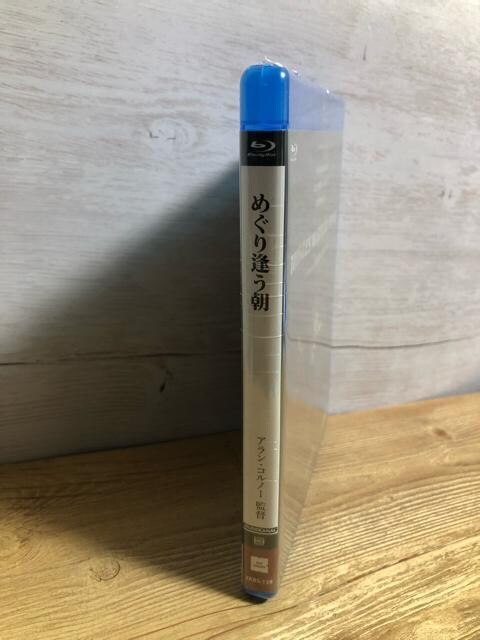 ypՁEViz߂舧('91) Blu-ray  CD/DVD/rfI 