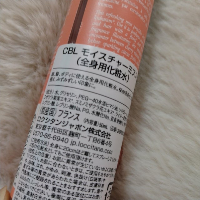 ÁNV^CX`[~XgSgpϐ  /RX/lC 