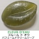 FLEUR D EAU t[ h IE pt[ h N[ \[v 25g ROCHAS VX ΂ Ō`Ό