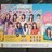 乃木坂46 おとな選抜 非売品 アサヒビールPOP C