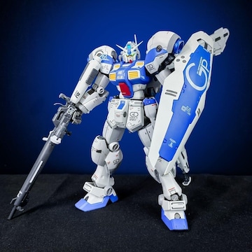 y͌^z1/100 RE GP04 4@ K[x  gvf
