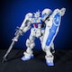 y͌^z1/100 RE GP04 4@ K[x  gvf