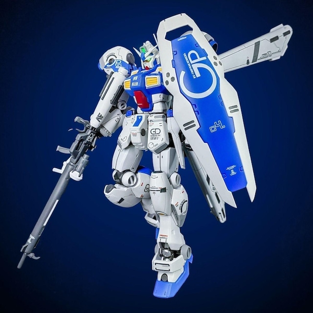 y͌^z1/100 RE GP04 4@ K[x  gvf  zr[ 