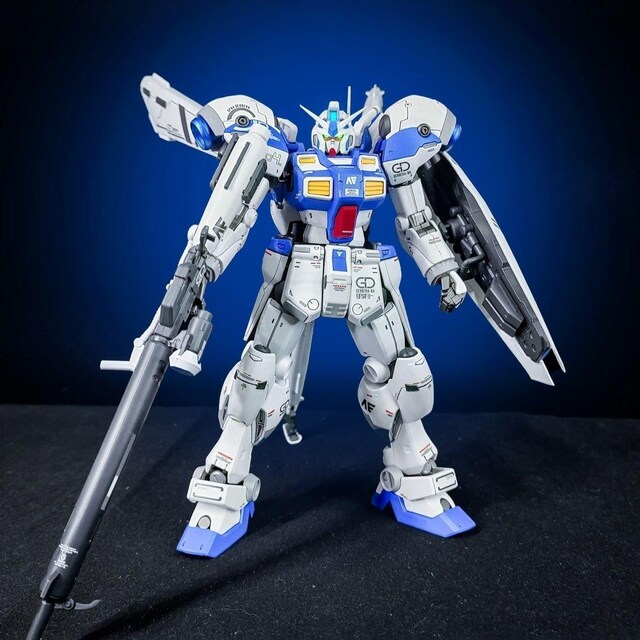 y͌^z1/100 RE GP04 4@ K[x  gvf  zr[ 