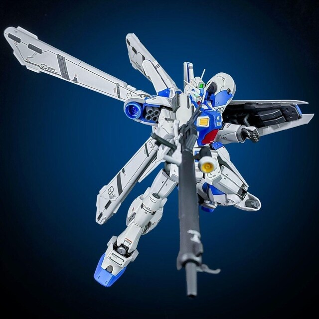 y͌^z1/100 RE GP04 4@ K[x  gvf  zr[ 