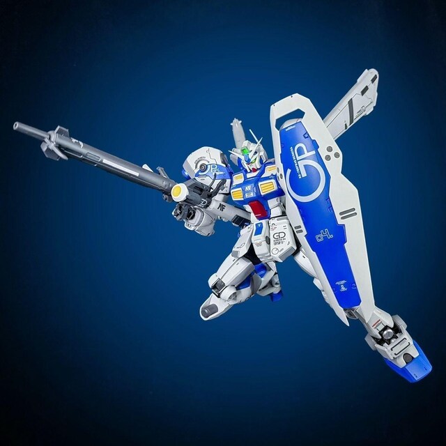 y͌^z1/100 RE GP04 4@ K[x  gvf  zr[ 